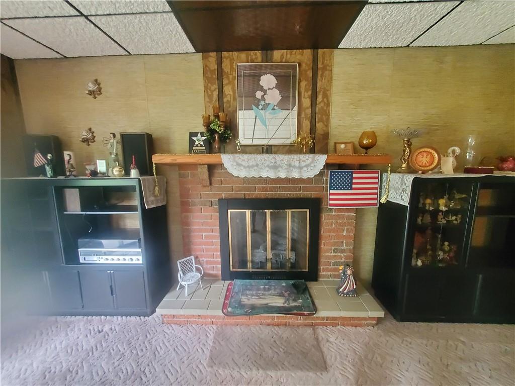 900 Chestnut Street Richeyville, PA 15358 - Photo 19 of 38 Gallery Image 19