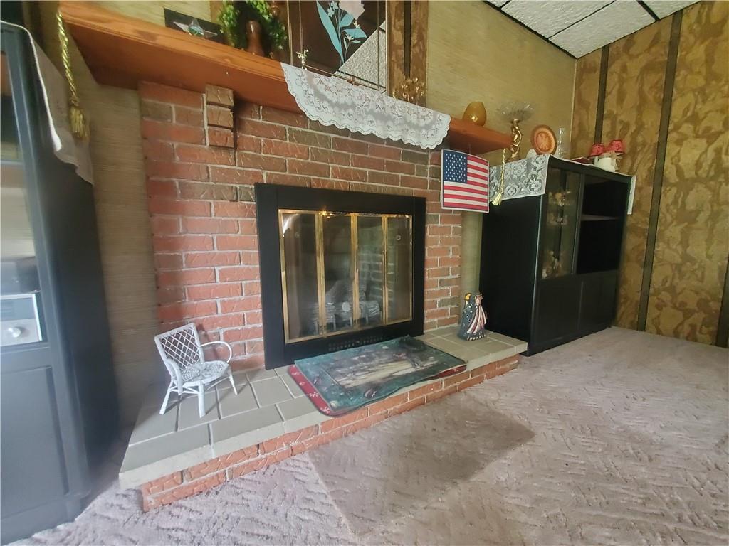 900 Chestnut Street Richeyville, PA 15358 - Photo 20 of 38 Gallery Image 20