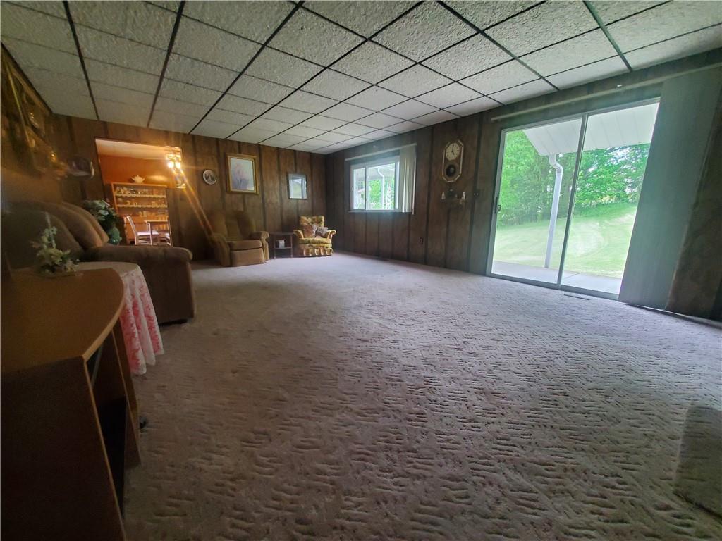 900 Chestnut Street Richeyville, PA 15358 - Photo 21 of 38 Gallery Image 21