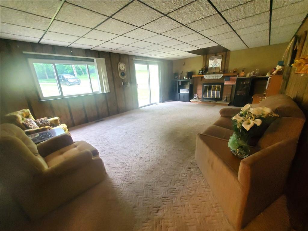 900 Chestnut Street Richeyville, PA 15358 - Photo 22 of 38 Gallery Image 22