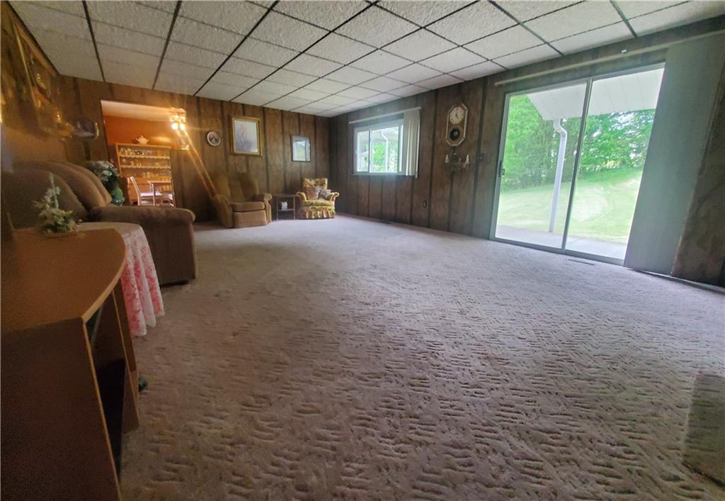 900 Chestnut Street Richeyville, PA 15358 - Photo 23 of 38 Gallery Image 23