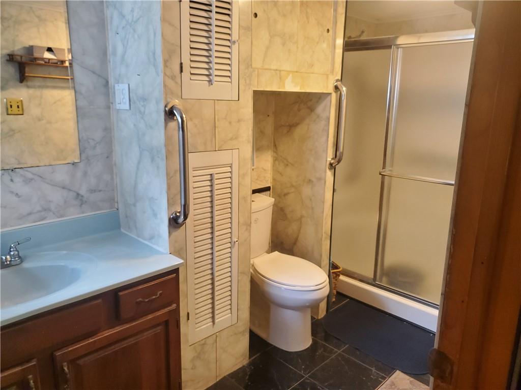 900 Chestnut Street Richeyville, PA 15358 - Photo 24 of 38 Gallery Image 24