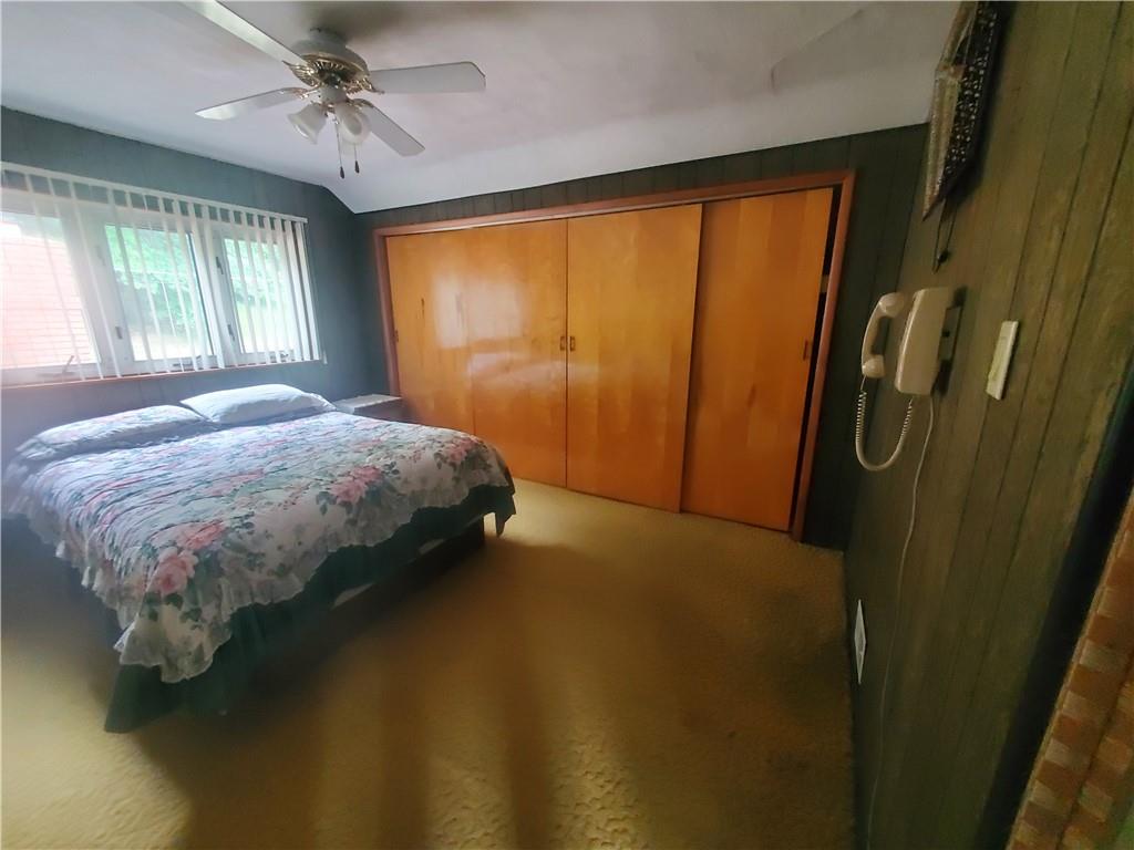 900 Chestnut Street Richeyville, PA 15358 - Photo 25 of 38 Gallery Image 25