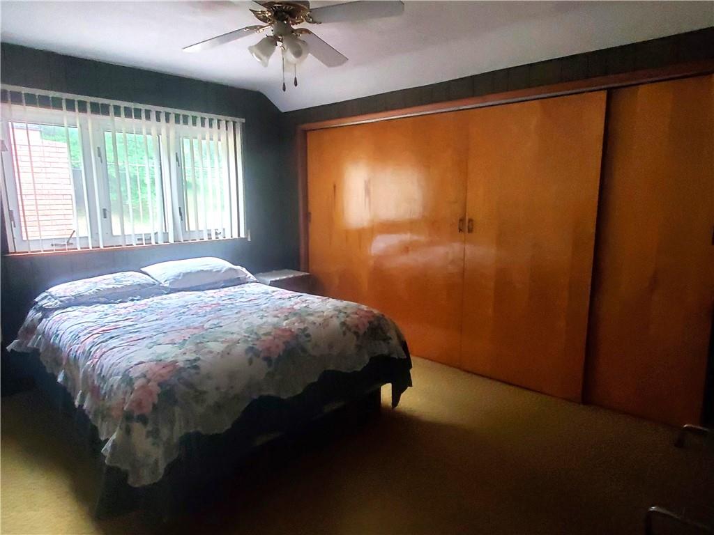 900 Chestnut Street Richeyville, PA 15358 - Photo 26 of 38 Gallery Image 26
