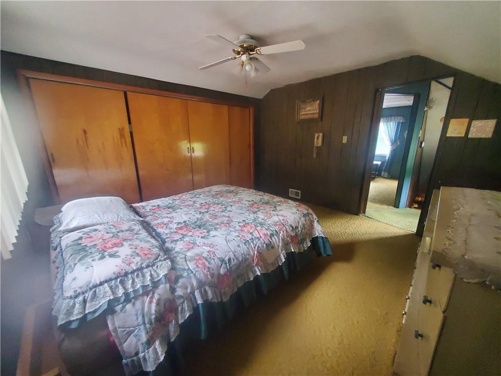 900 Chestnut Street Richeyville, PA 15358 - Photo 27 of 38 Gallery Image 27