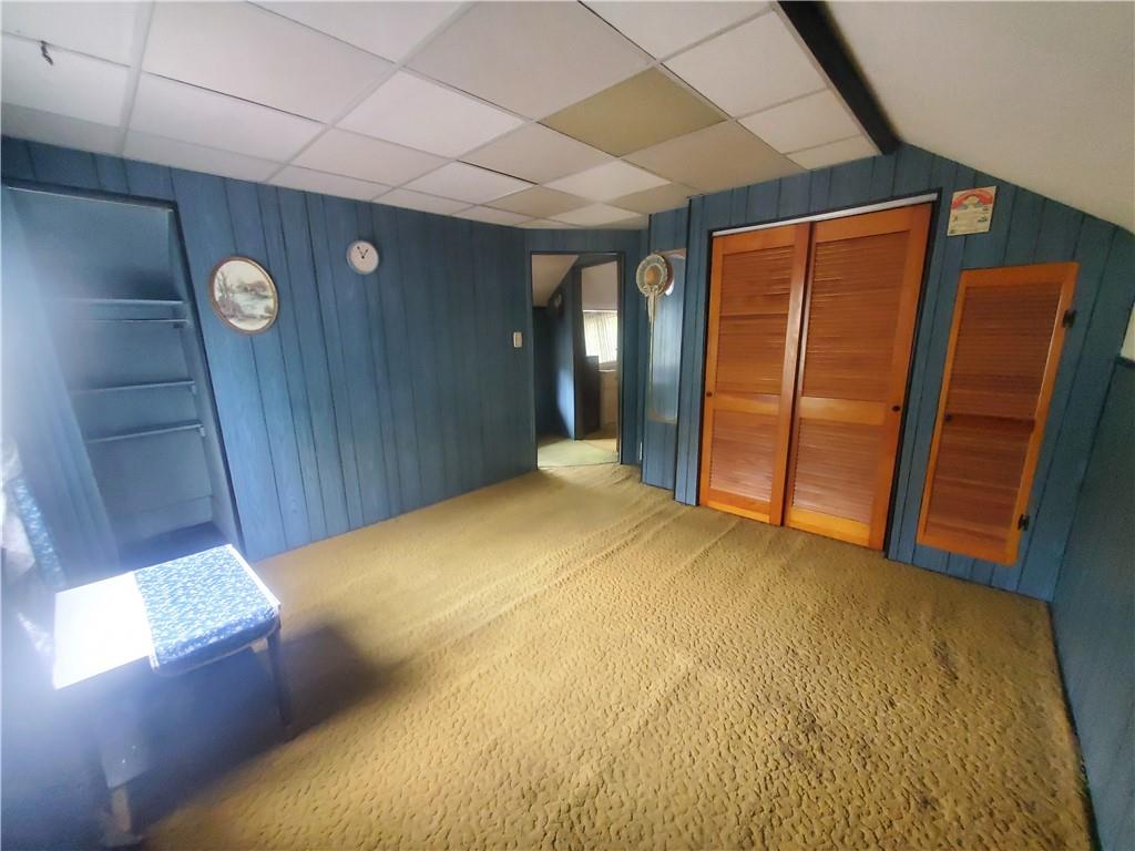 900 Chestnut Street Richeyville, PA 15358 - Photo 28 of 38 Gallery Image 28