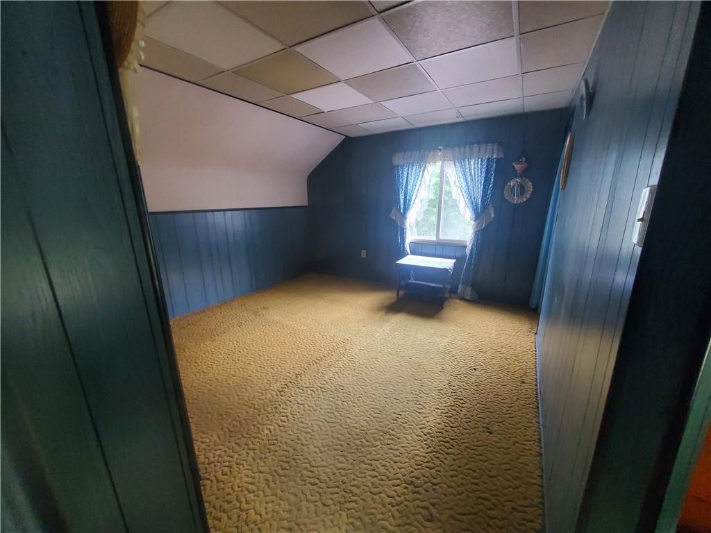 900 Chestnut Street Richeyville, PA 15358 - Photo 29 of 38 Gallery Image 29
