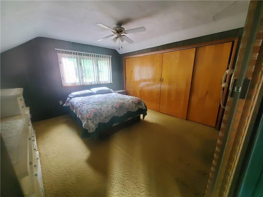 900 Chestnut Street Richeyville, PA 15358 - Photo 30 of 38 Gallery Image 30