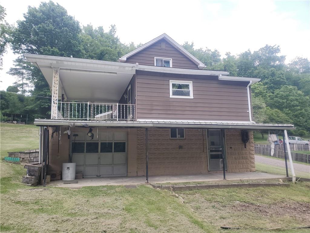 900 Chestnut Street Richeyville, PA 15358 - Photo 31 of 38 Gallery Image 31