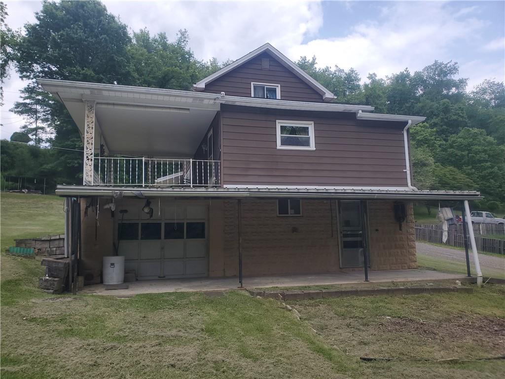 900 Chestnut Street Richeyville, PA 15358 - Photo 32 of 38 Gallery Image 32