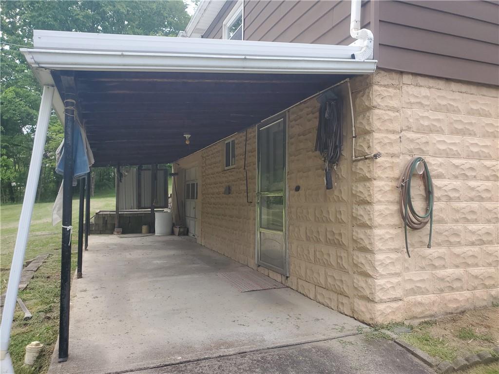 900 Chestnut Street Richeyville, PA 15358 - Photo 34 of 38 Gallery Image 34