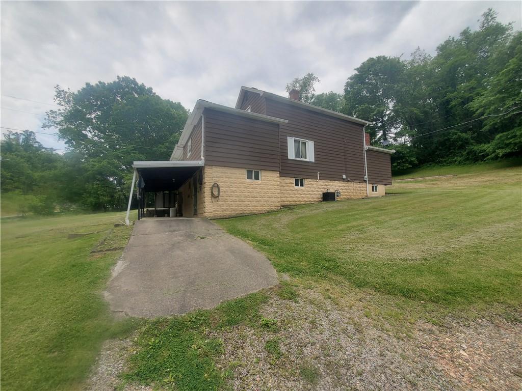 900 Chestnut Street Richeyville, PA 15358 - Photo 35 of 38 Gallery Image 35
