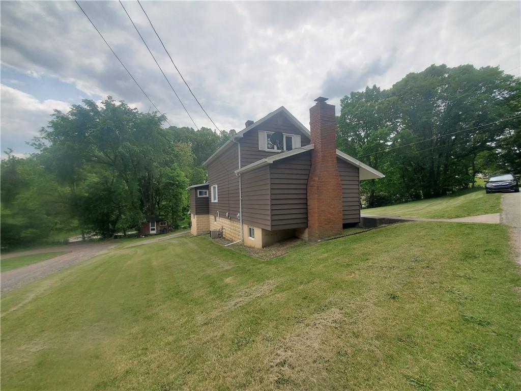 900 Chestnut Street Richeyville, PA 15358 - Photo 36 of 38 Gallery Image 36
