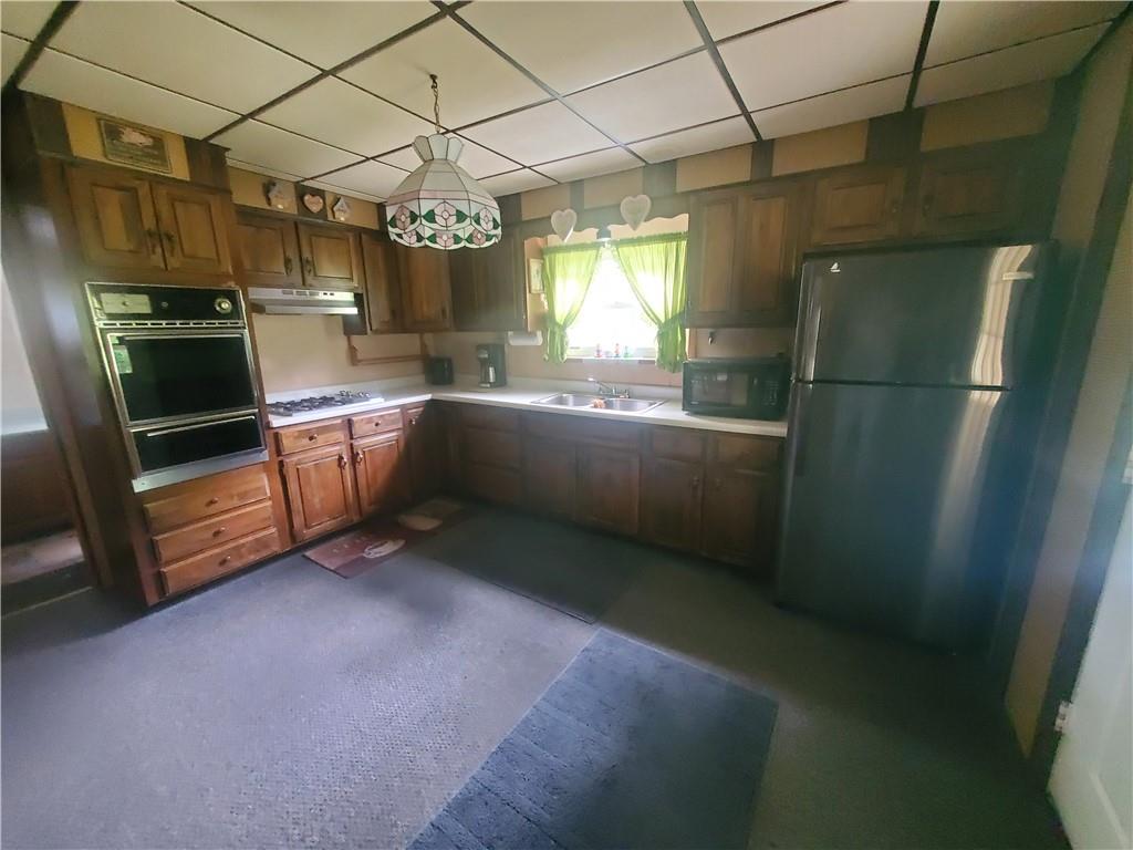 900 Chestnut Street Richeyville, PA 15358 - Photo 8 of 38 Gallery Image 8