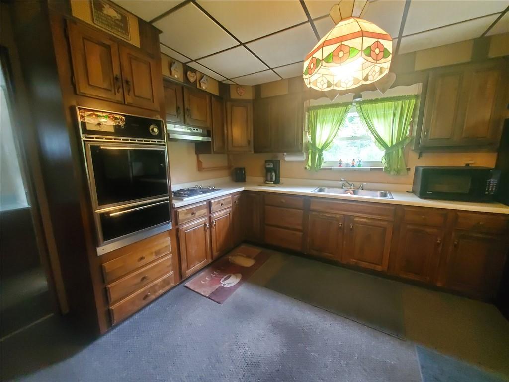 900 Chestnut Street Richeyville, PA 15358 - Photo 9 of 38 Gallery Image 9