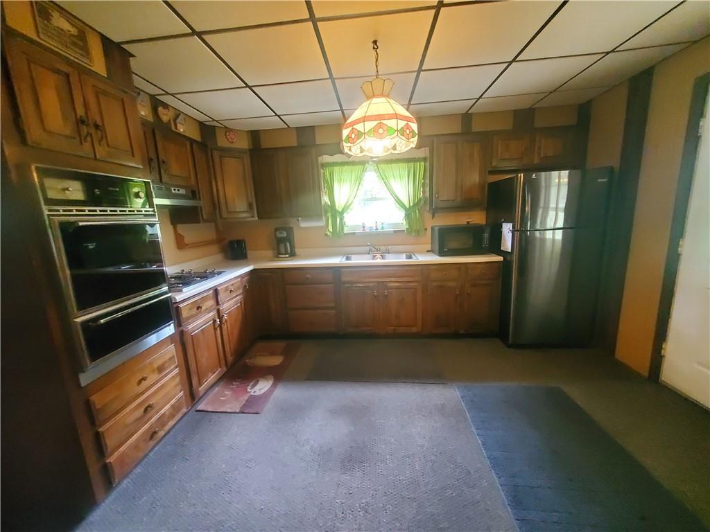 900 Chestnut Street Richeyville, PA 15358 - Photo 10 of 38 Gallery Image 10