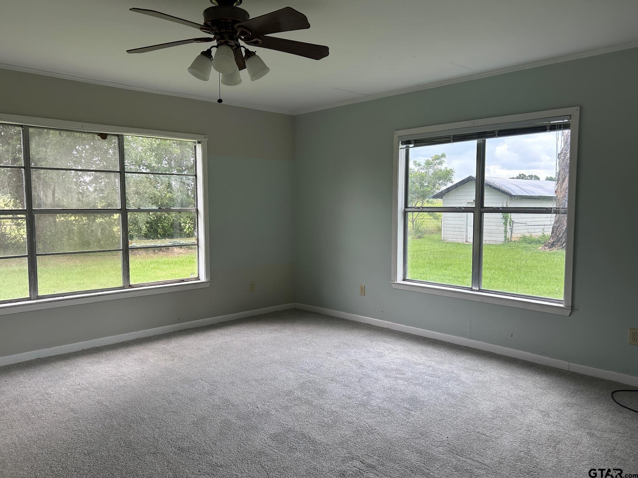 11759 Farm To Market 315 Larue, TX 75770 - Photo 9 of 16 Gallery Image 9