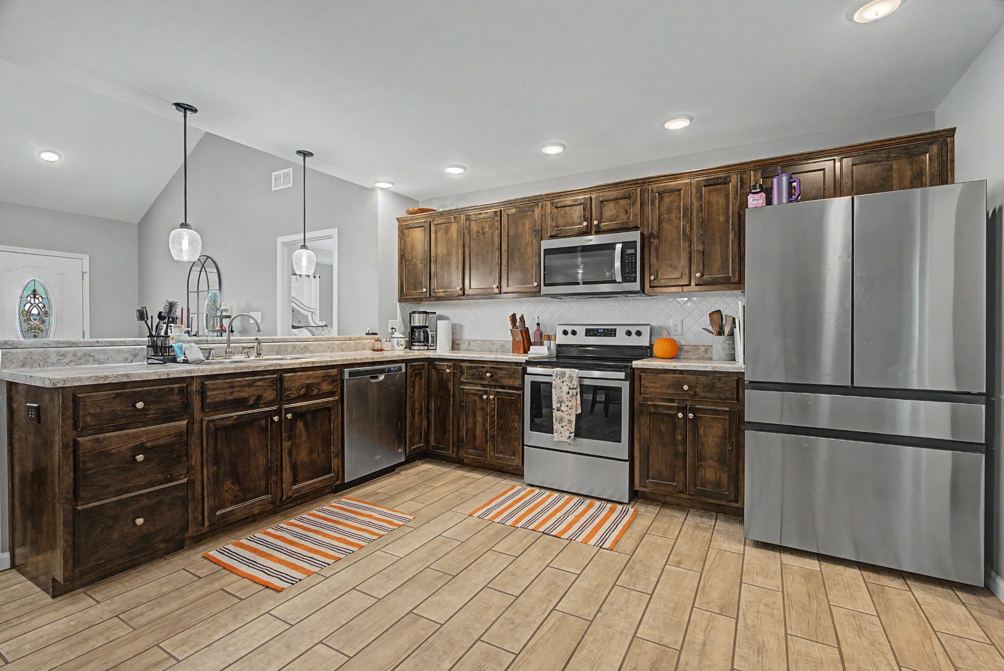 479 B B White Road Elkton, KY 42220 - Photo 2 of 18 Gallery Image 2