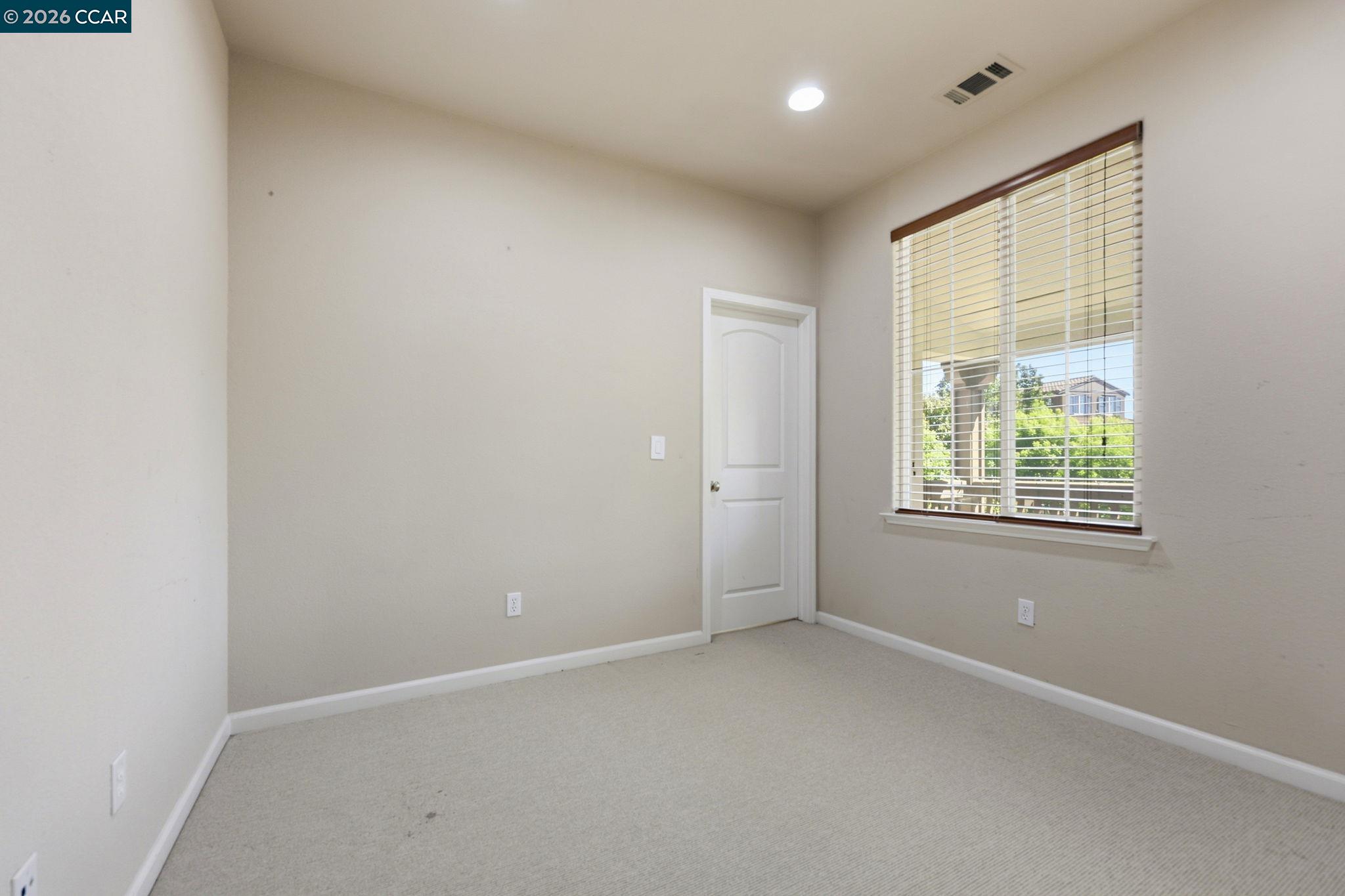 165 Paddington Court San Ramon, CA 94582 - Photo 27 of 44