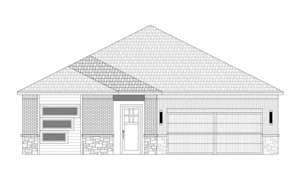 $350,000 | 30906 Brown Pine Street, Huffman, TX 77336