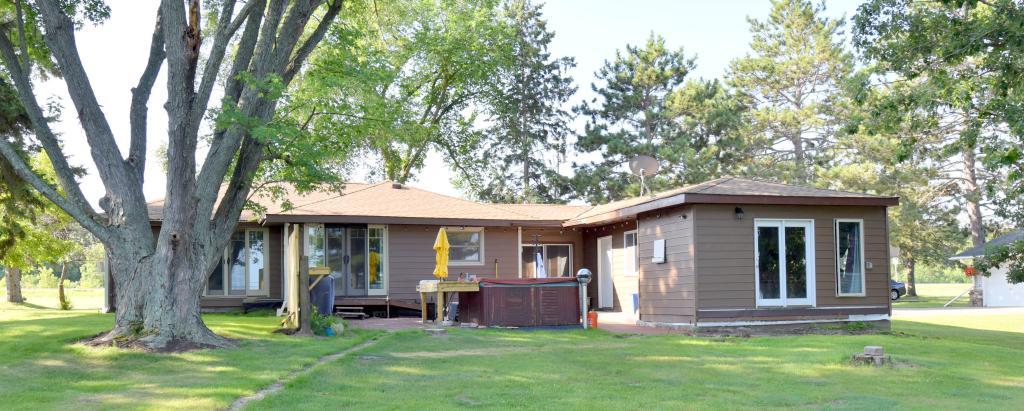 5388 Fairview Road North Baxter, MN 56425 - Photo 1 of 1 Gallery Image 1