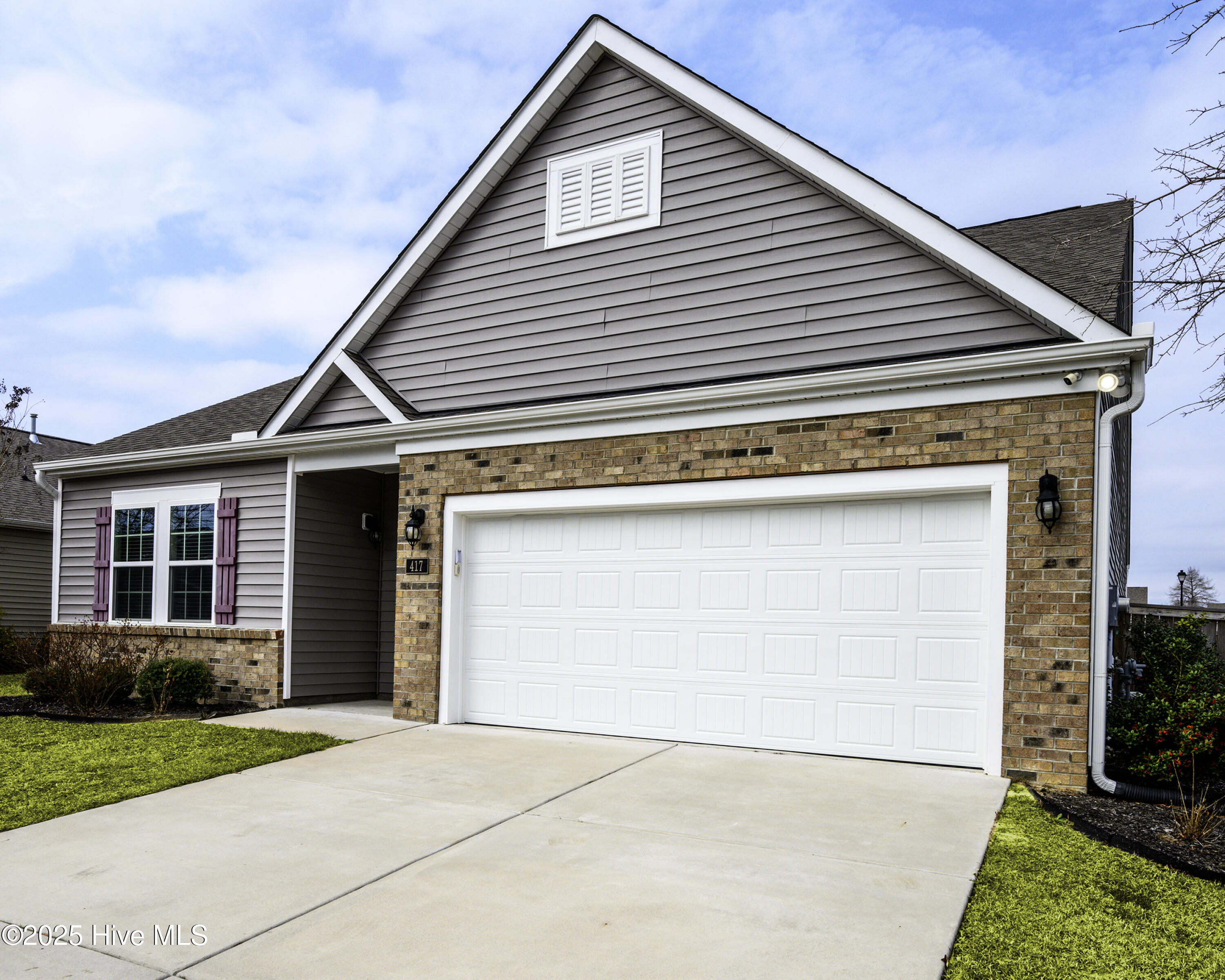 417 Frida Road New Bern, NC 28560 - Photo 36 of 56 Plenty of Parking