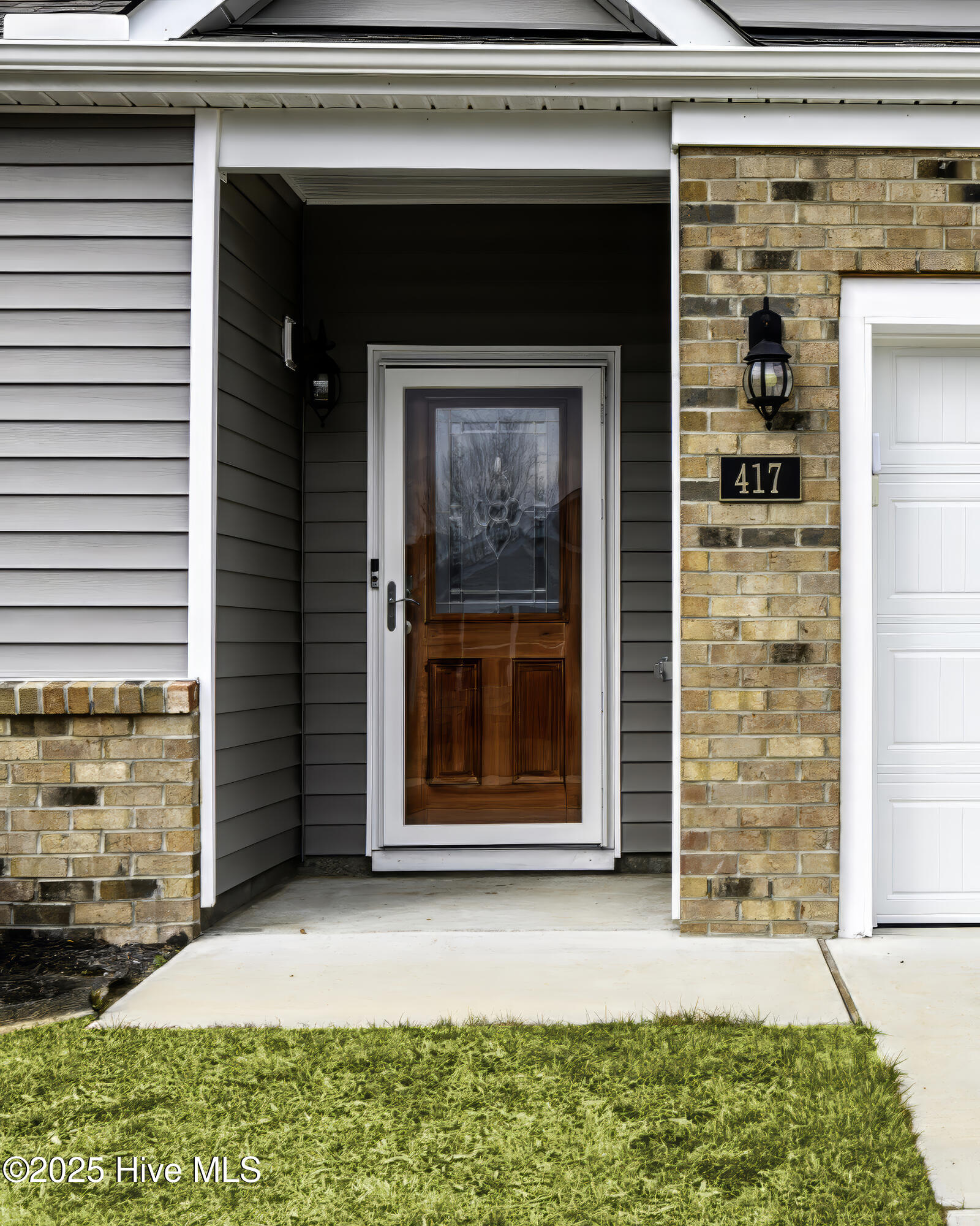 417 Frida Road New Bern, NC 28560 - Photo 38 of 56 417 Frida Road, New Bern, NC 28560