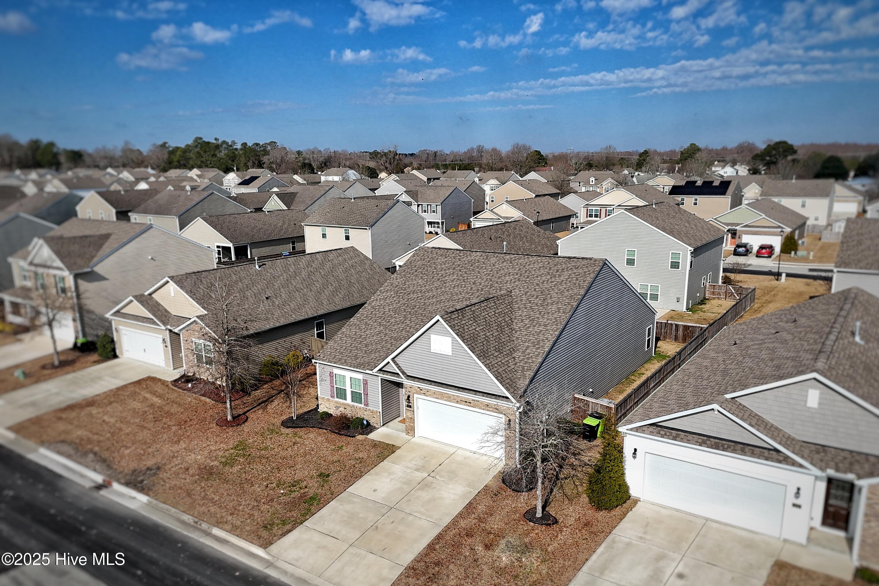 417 Frida Road New Bern, NC 28560 - Photo 44 of 56 417 Frida Road, New Bern, NC 28560