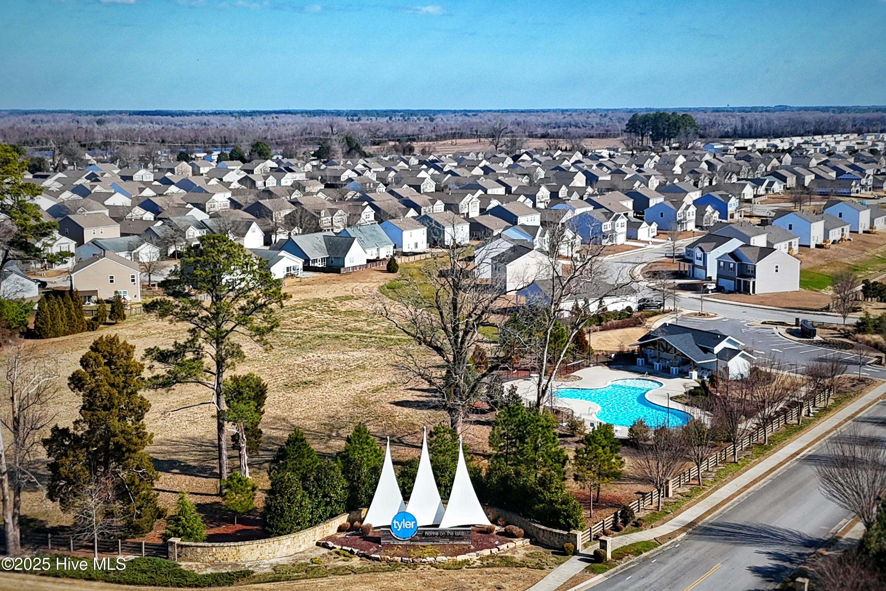 417 Frida Road New Bern, NC 28560 - Photo 52 of 56 417 Frida Road, New Bern, NC 28560