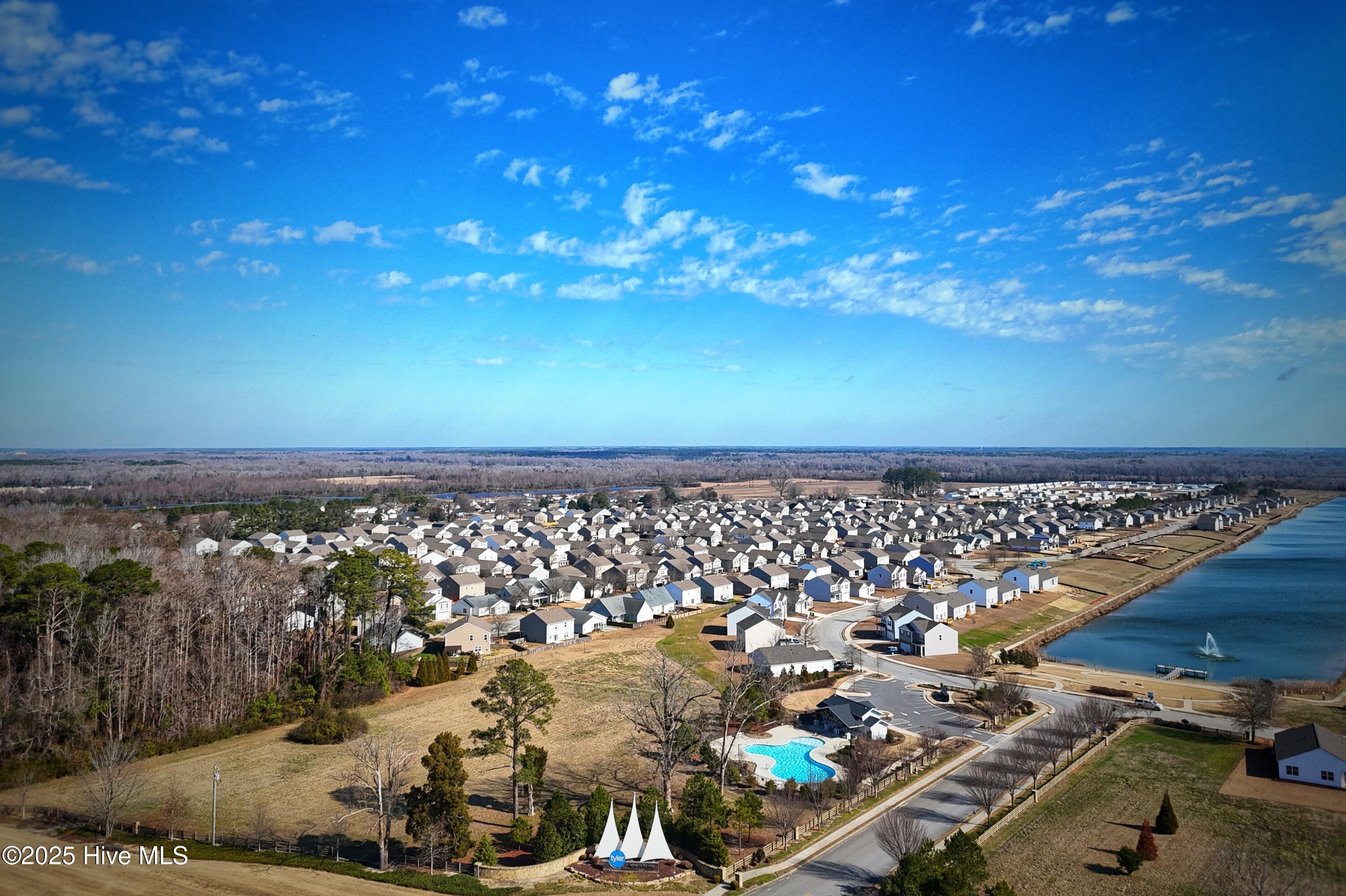 417 Frida Road New Bern, NC 28560 - Photo 54 of 56 417 Frida Road, New Bern, NC 28560