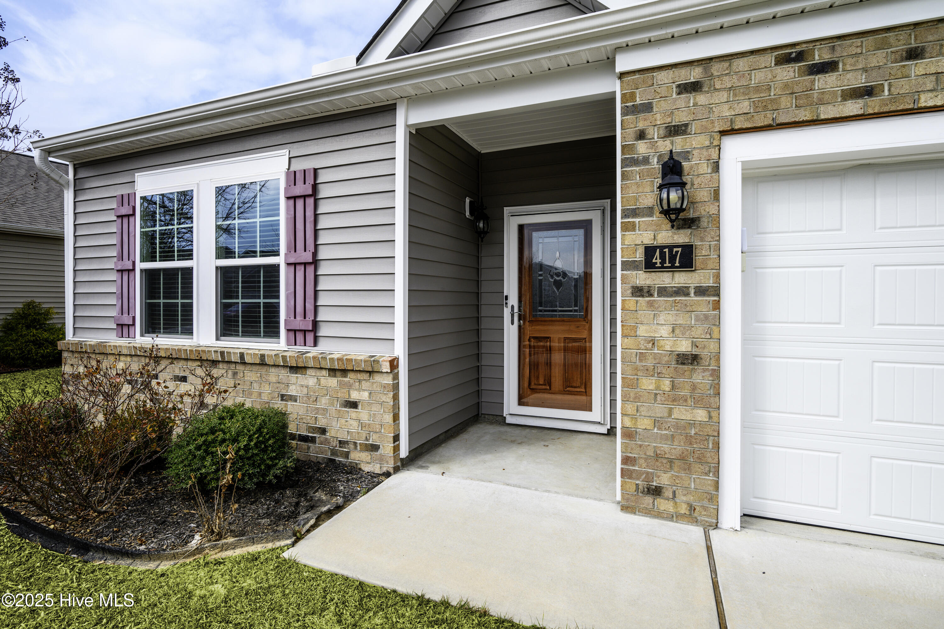 417 Frida Road New Bern, NC 28560 - Photo 9 of 56 Welcome Home!