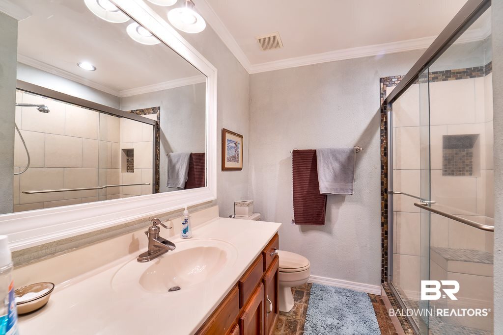 605 Oak Ridge Court West Daphne, AL 36526 - Photo 14 of 31