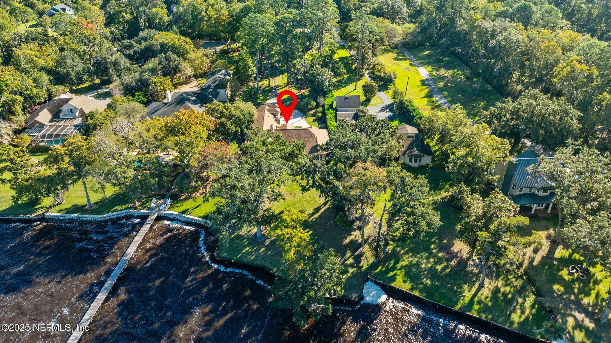 13050 Mandarin Road Jacksonville, FL 32223 - Photo 75 of 82 75-web-or-mls-13050 Mandarin Rd (75 of 8