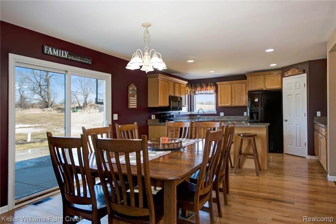 6119 Bordman Road Almont, MI 48003 - Photo 8 of 41 DSC_2051_2.jpg