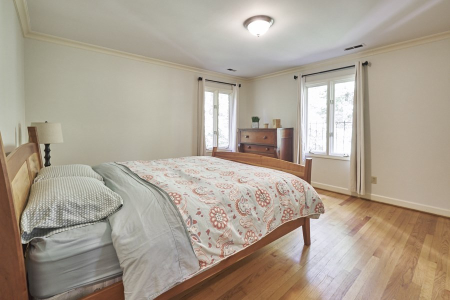 1614 Pinecrest Road Durham, NC 27705 - Photo 18 of 25 Photo 18