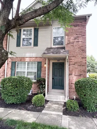 $309,900 | 3015 Glenloch Circle, Dublin, OH 43017