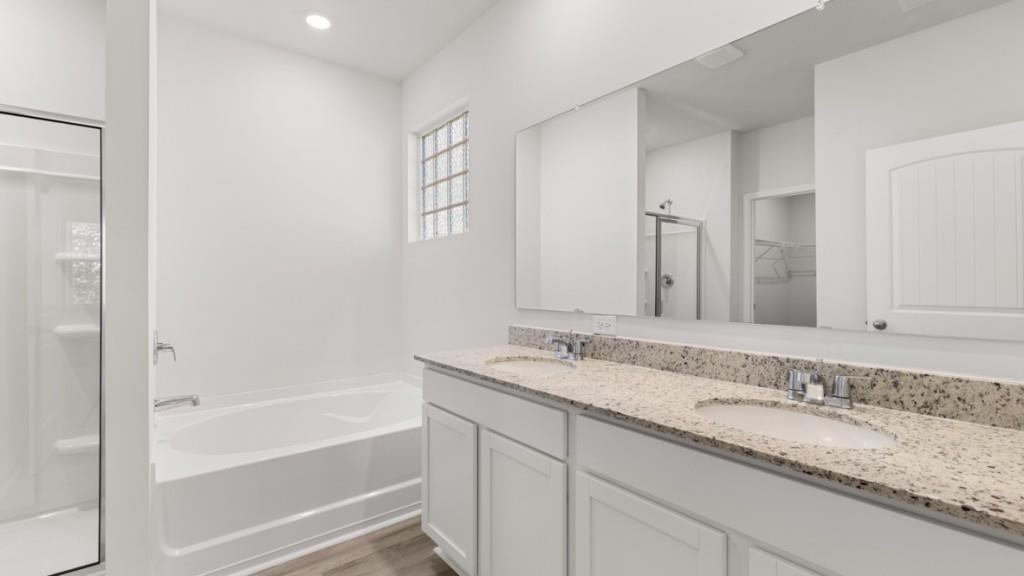2999 Daxton Lane Gainesville, GA 30507 - Photo 16 of 31