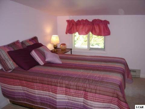 1262 East Oregon Road Adrian, MI 49221 - Photo 16 of 24 20359074-15.JPG