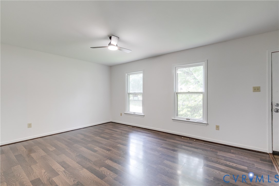 8512 Boones Trail Road Chesterfield, VA 23832 - Photo 6 of 37