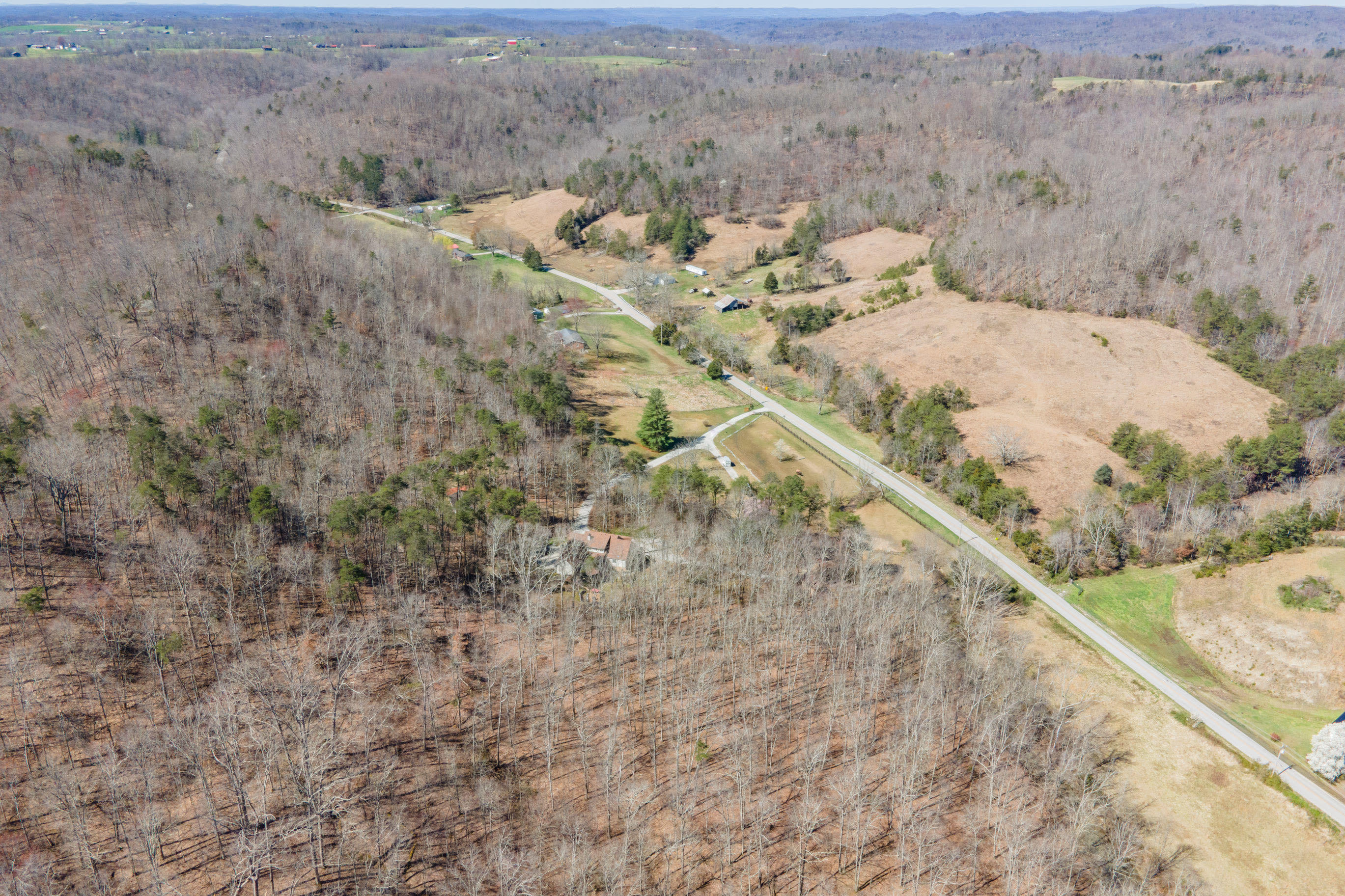 7702 Brindle Ridge Road Mount Vernon, KY 40456 - Photo 11 of 74 20210329-7702-Brindle-Ridge-Rd-chartier-