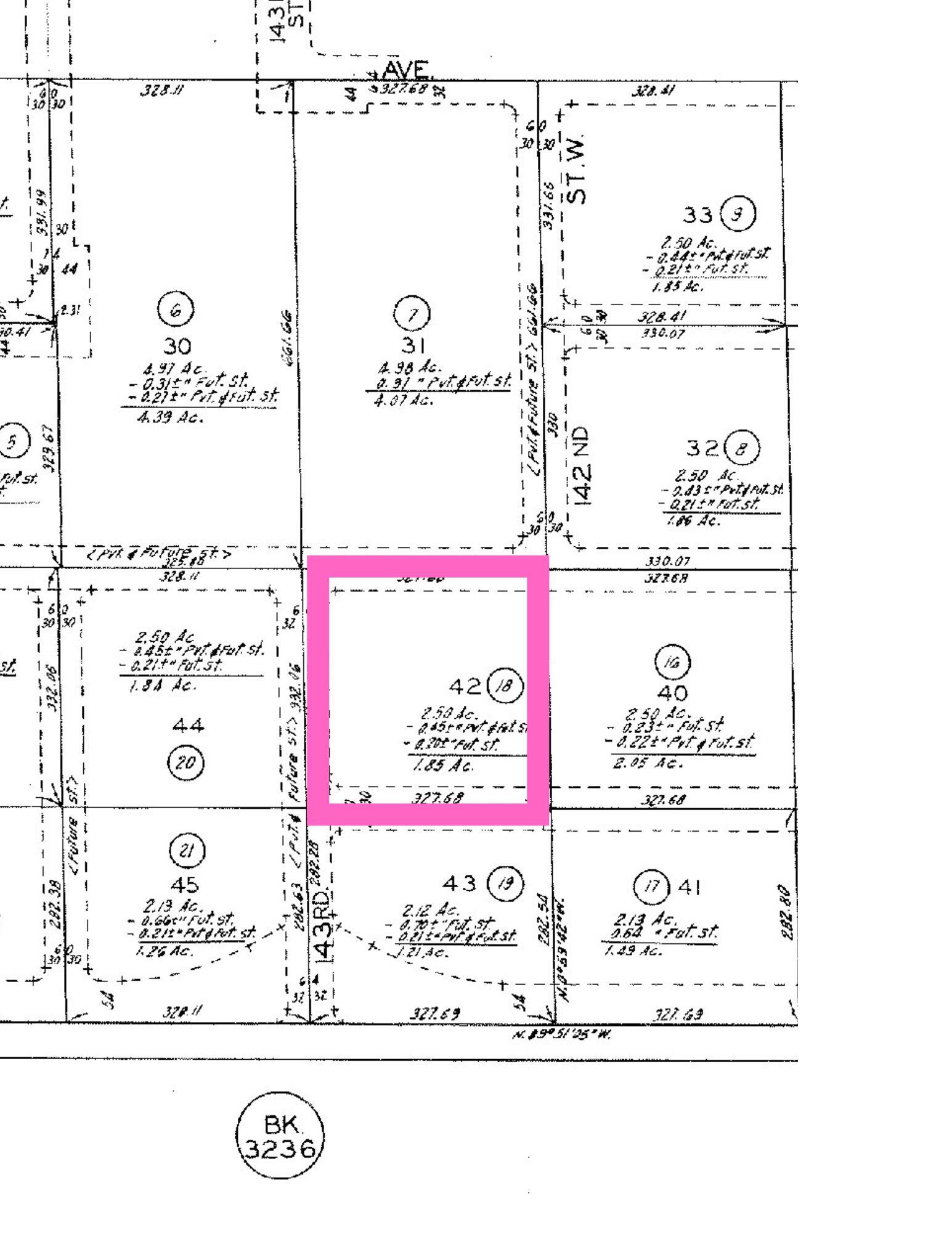 C14-143 C14-143 Stw Fairmont Ca  
