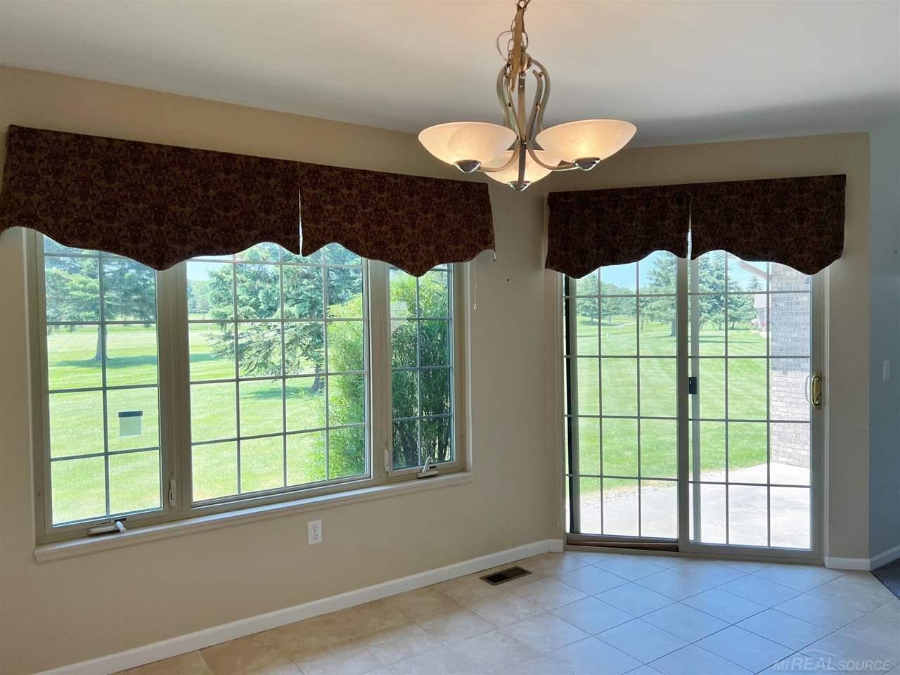 5400 Babcock Road Lexington, MI 48450 - Photo 8 of 26 50078692-7.JPG