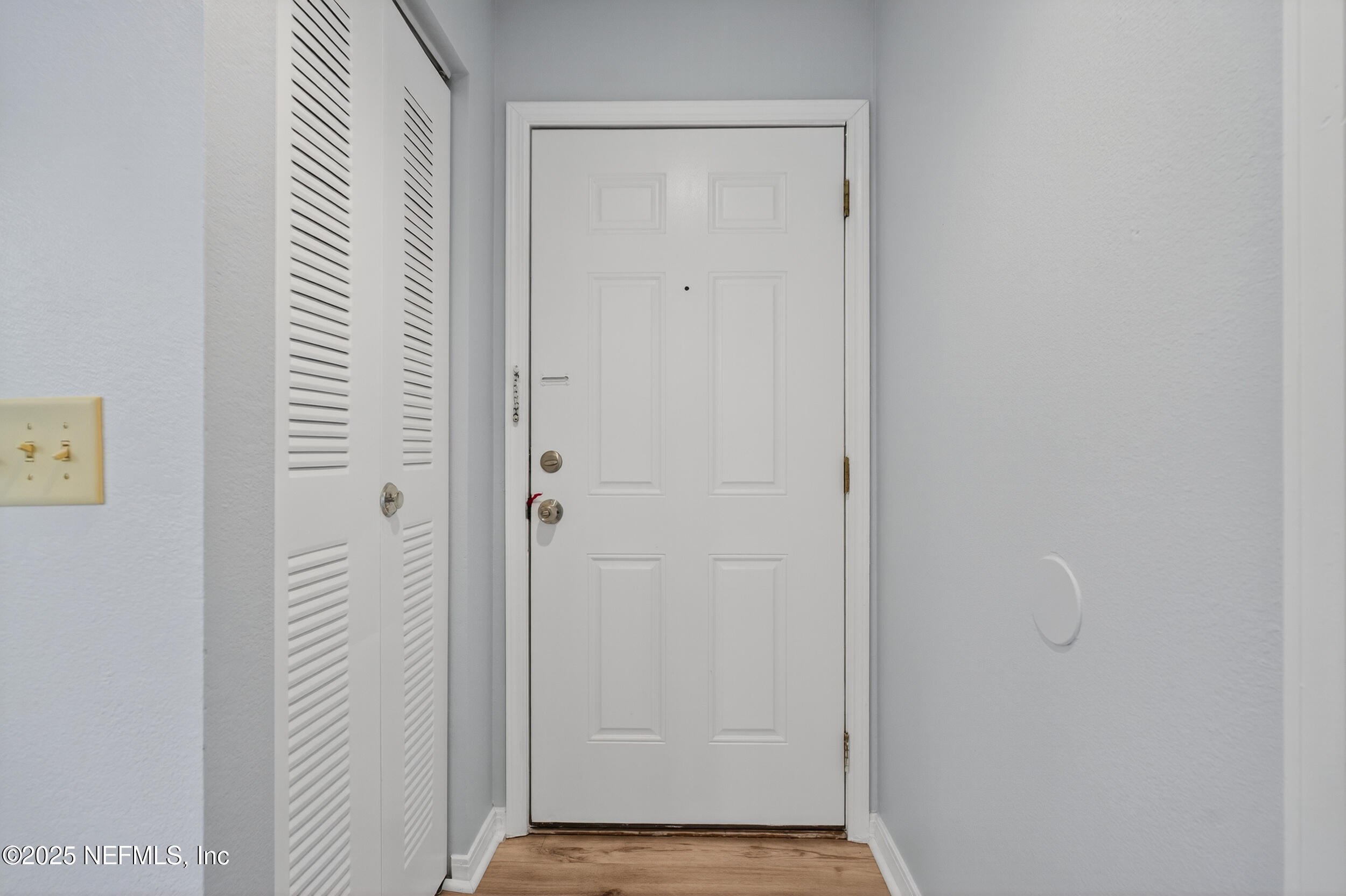 10200 Belle Rive Boulevard, Unit 212 Jacksonville, FL 32256 - Photo 27 of 36 17_10200 belle rive blvd 212-15