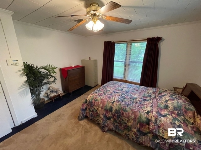 35510 County Road 39 Stapleton, AL 36578 - Photo 38 of 49