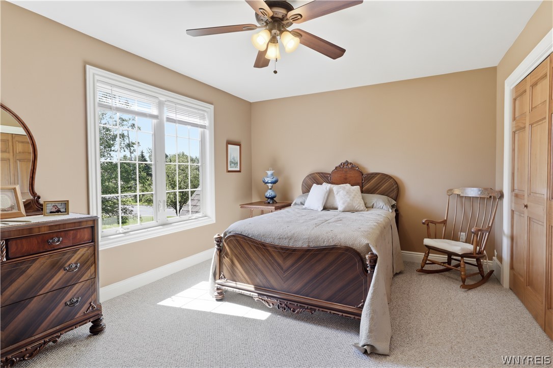 5730 Thompson Road Clarence, NY 14032 - Photo 23 of 35