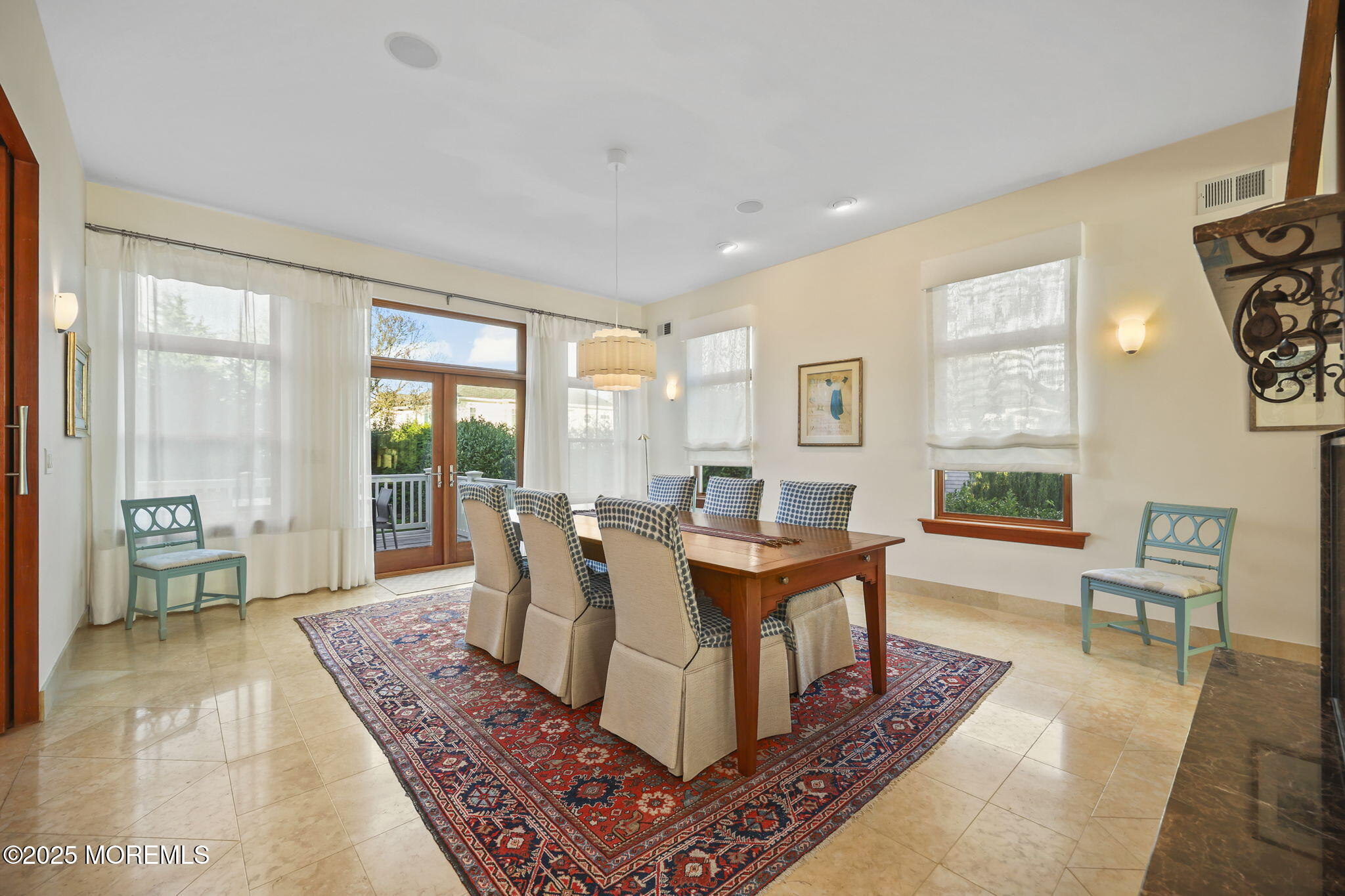 108 Howell Avenue Spring Lake, NJ 07762 - Photo 20 of 78 66-web-or-mls-LPM_7359