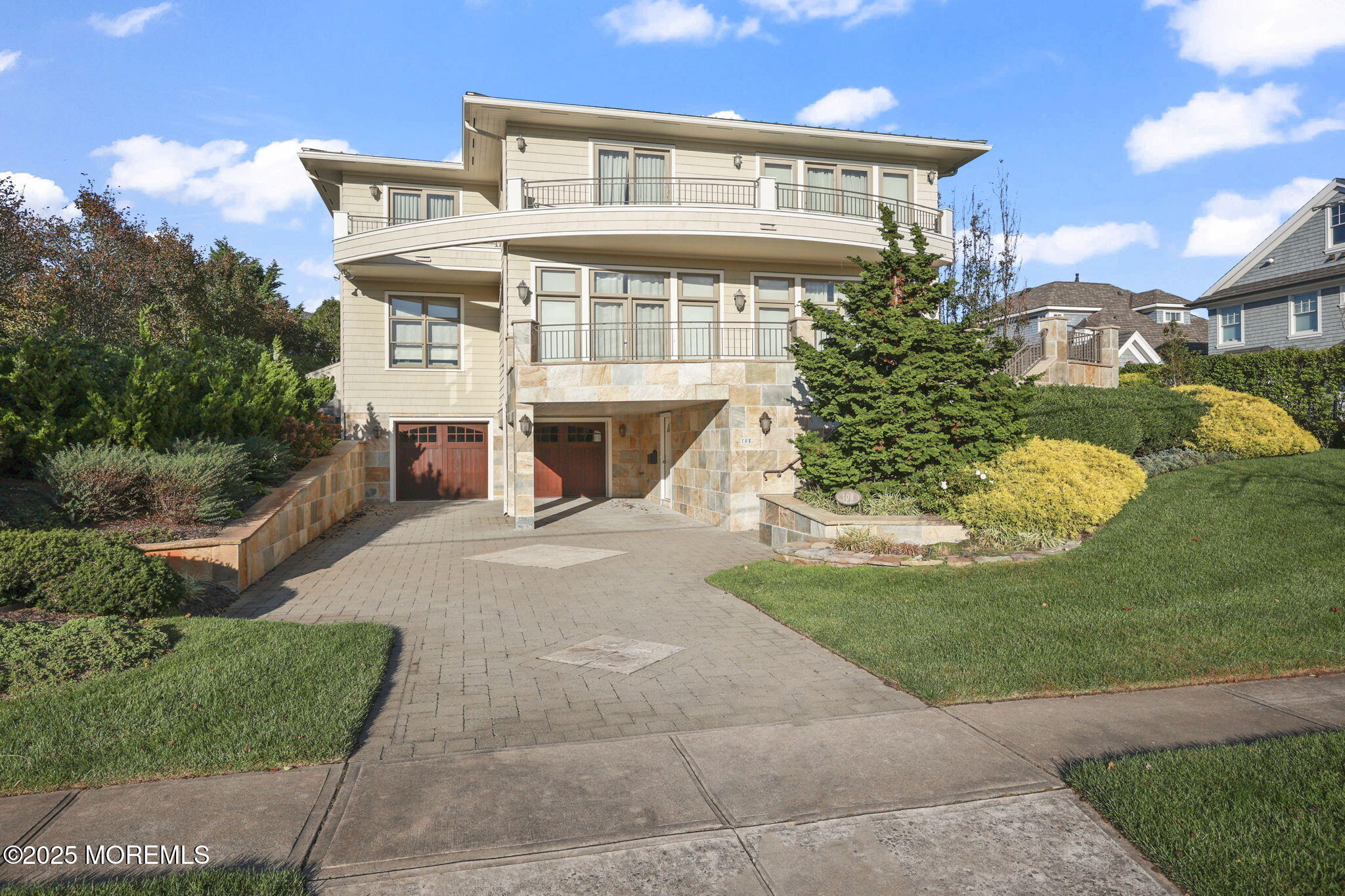 44-web-or-mls-LPM_7239