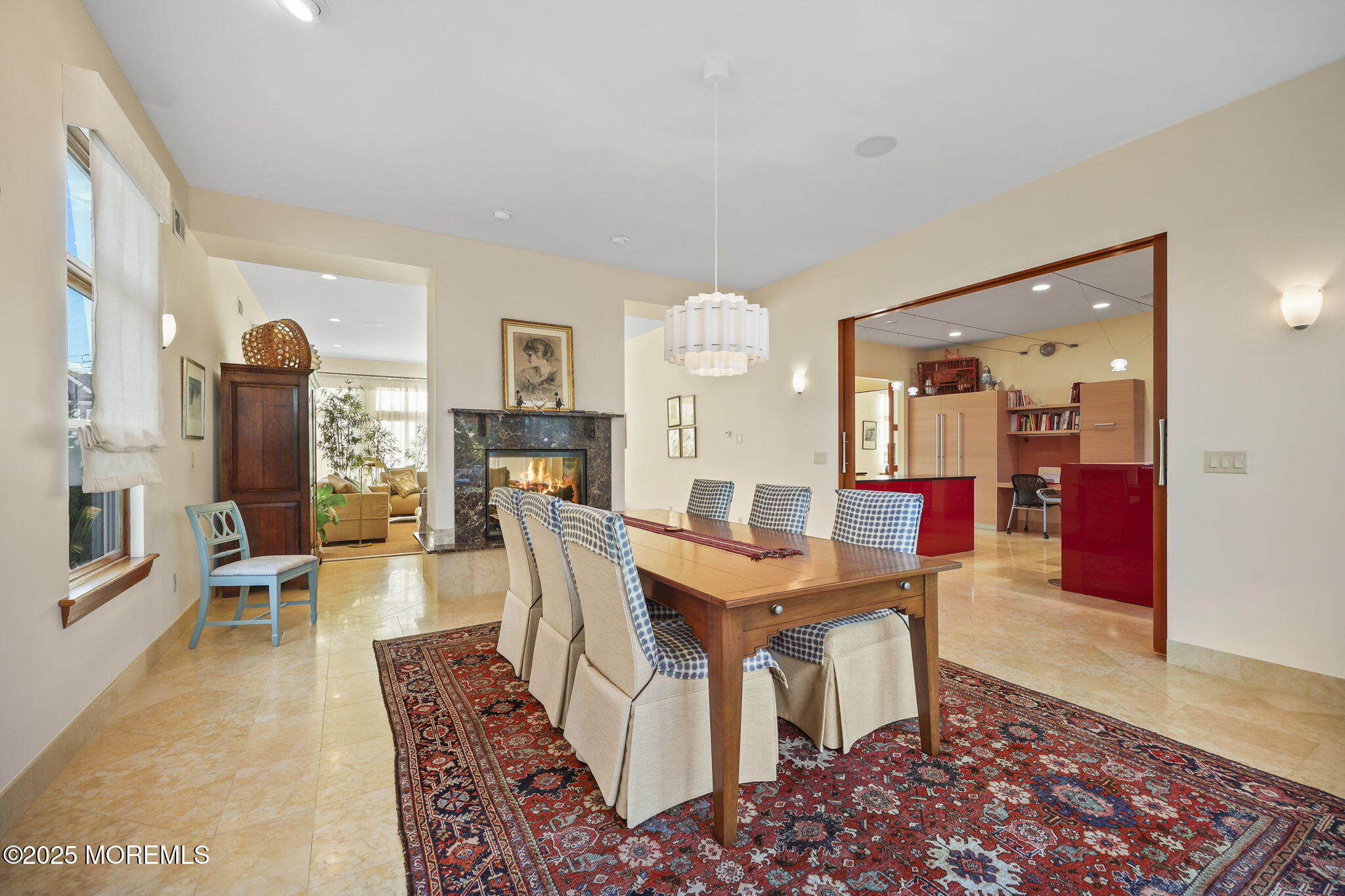108 Howell Avenue Spring Lake, NJ 07762 - Photo 21 of 78 67-web-or-mls-LPM_7364