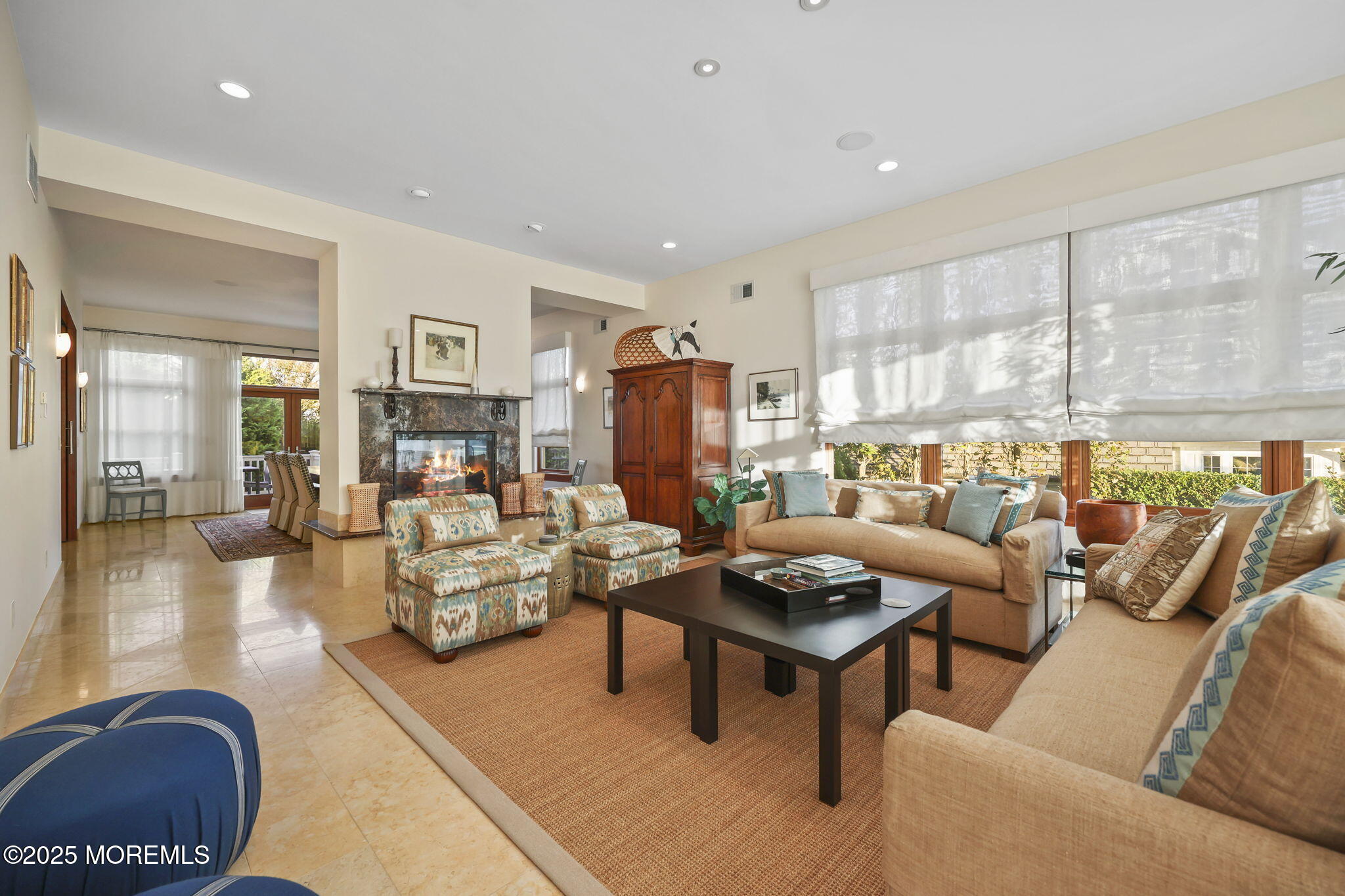 108 Howell Avenue Spring Lake, NJ 07762 - Photo 23 of 78 70-web-or-mls-LPM_7379