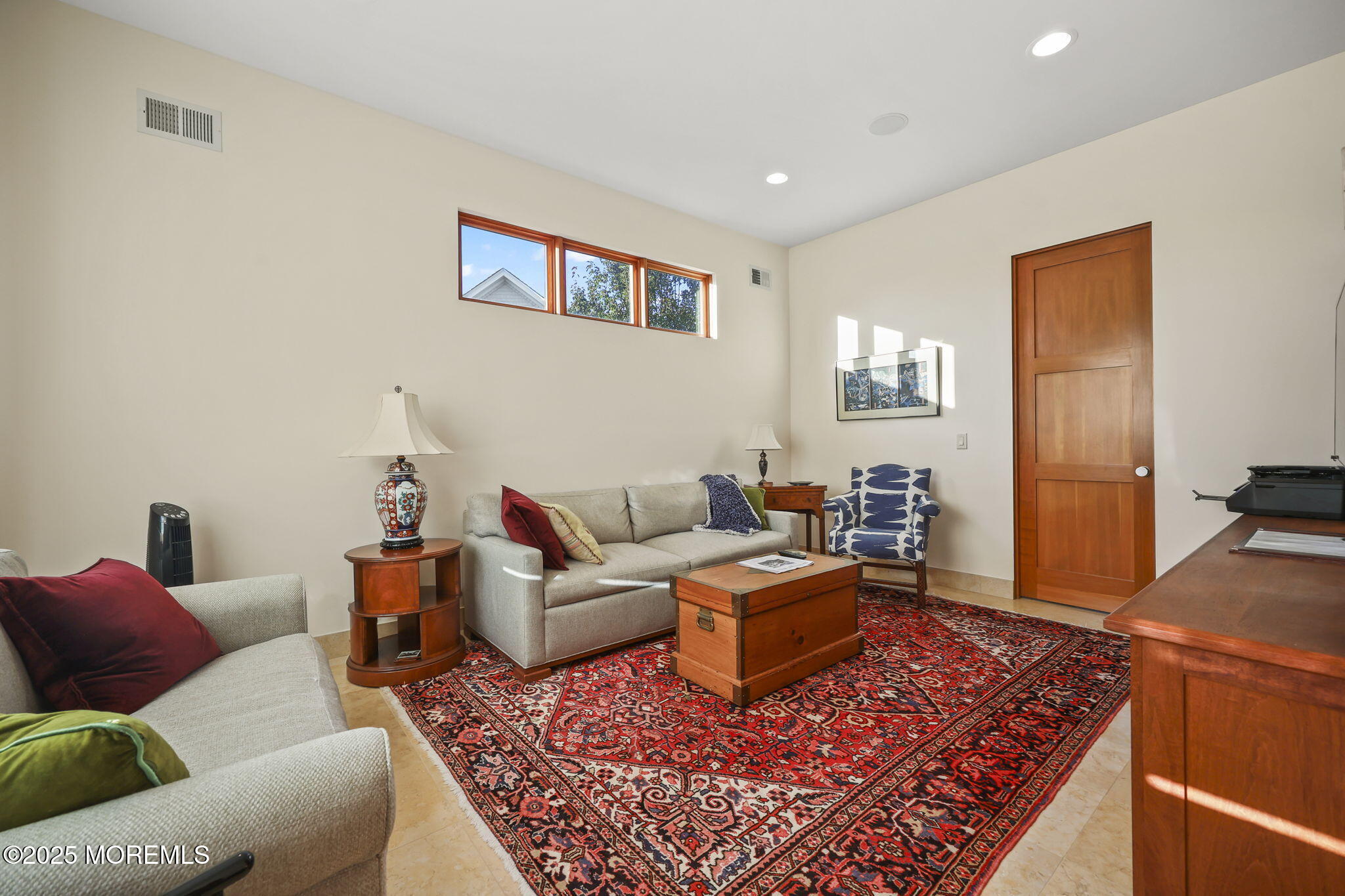 108 Howell Avenue Spring Lake, NJ 07762 - Photo 27 of 78 54-web-or-mls-LPM_7299